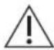 AEG AGS0993F - WARNING! - 1