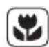 AEG AIK3021R - Environment Protection - 1