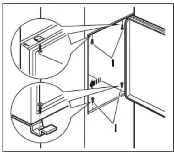 AEG AIK3021R - VORSICHT! - 5