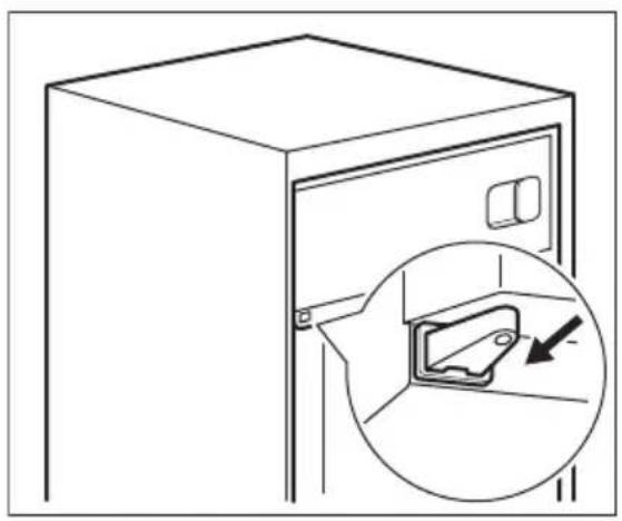 AEG AIK3021R - INHALT - 5