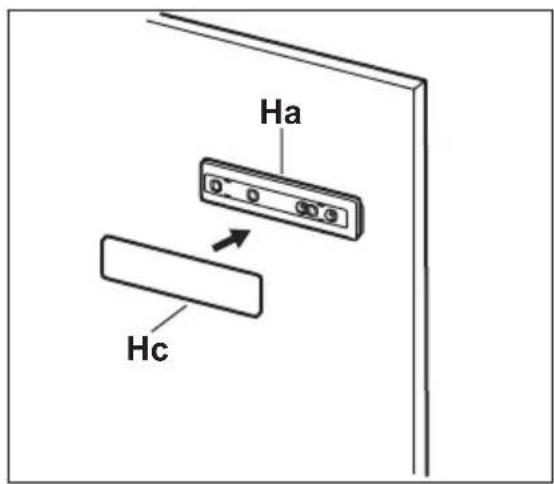 AEG AIK3021R - CAUTION! - 10