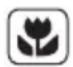 AEG AIK3021R - Protection de l'environnement - 1