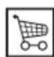AEG AIK2801R - ACCESSORIES AND CONSUMABLES - 1