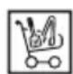 AEG AIK2801R - ACCESSORIES AND CONSUMABLES - 5