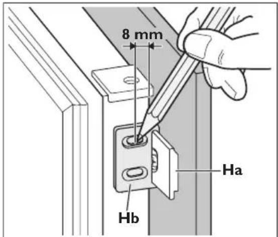 AEG AIK2801R - ATTENTION - 11