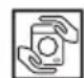 AEG AIK2801R - ACCESSORIE PRODOTI DI CONSUMO - 2