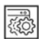 AEG AIK2801R - ACCESSORIES AND CONSUMABLES - 3