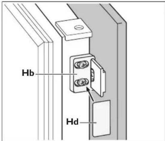 AEG AIK2801R - ATTENZIONE - 14
