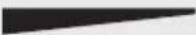 AEG BGB211011M - Oven functions - 3