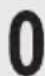 AEG BGB211011M - Symbol Function - 1