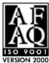 AEG DO1407SI - APRÈS L'ACHAT - 1
