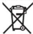 BOSCH GBH 3-28 DRE - Smaltimento - 1