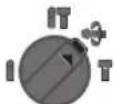 BOSCH GBH 3-28 DRE - Icke косу - 3