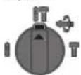 BOSCH GBH 3-28 DRE - Icke косу - 1
