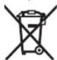 BOSCH GBH 3-28 DRE - Mai multe adrese ale unităților de service sunt disponibile la: - 1