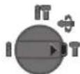 BOSCH GBH 3-28 DRE - Impostazione della modalità - 4