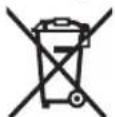 BOSCH GBH 3-28 DRE - Weitere Serviceadressen finden Sie unter: - 1