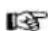 ZANUSSI ESSENZIO ZWA1300 - Cite aning and care - 4