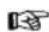 ZANUSSI ESSENZIO ZWA1300 - Points to remember when operating the express kettle - 1