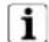 ZANUSSI ESSENZIO ZWA1300 - The automatic switch off - 2