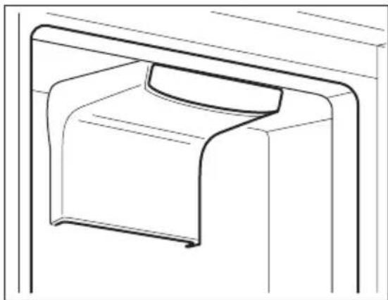 Novamatic EKI2712RE - FreeStore - 1
