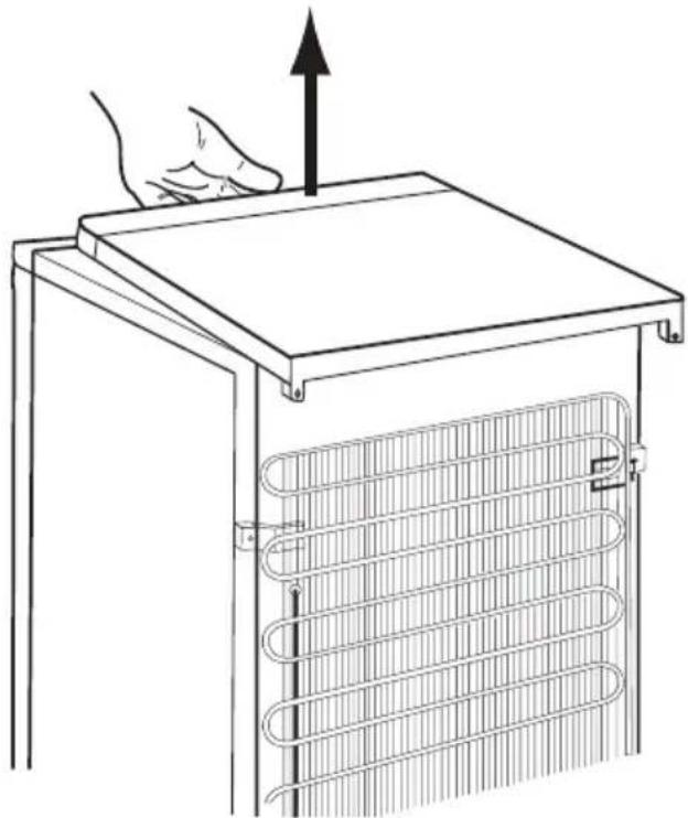 Novamatic KS 228.4-IB - Standort - 1