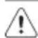 Novamatic KS 228.4-IB - WAS TUN, WENN ... - 1