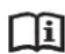Novamatic TF 117.1-IB - Tipps und Hinweise - 1