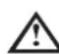 Novamatic TF 117.1-IB - Standort - 1