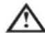 Novamatic TF 117.1-IB - Conservazione - 4