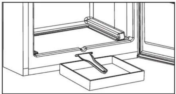Novamatic TF 117.1-IB - Conservazione - 1