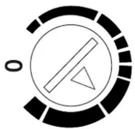 Novamatic TF 117.1-IB - Storing - 1