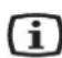 Novamatic TF 117.1-IB - Come ottenere i cubetti di ghiaccio - 1