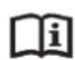 Novamatic TF 117.1-IB - Idées et suggestions - 1