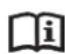 Novamatic TF 117.1-IB - Hints and ideas - 1