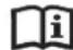 Novamatic TF 117.1-IB - Environmental information - 1