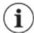 Novamatic EKI1224L - WARRANTY / CUSTOMER SERVICE - 1