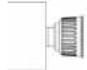 Uni-T UT312A - Choix d'une Sonde de Mesure - 3