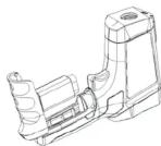 Uni-T UT301D+ - Maintenance - 1