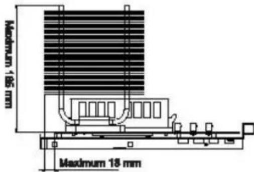 SILVERSTONE TJ08-E - ESPAÑOL - 1