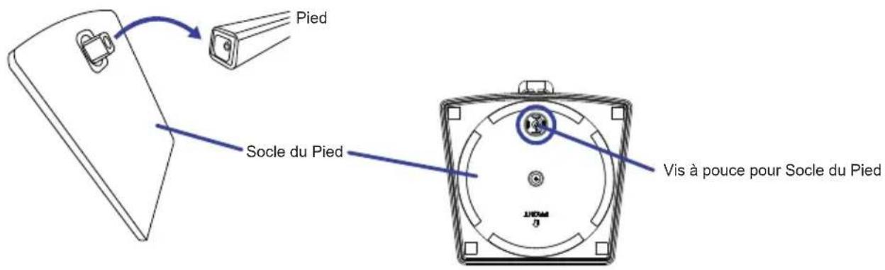 IIYAMA ProLite XB2793QSU - Attention - 2