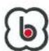 BabyGO Basket - 1