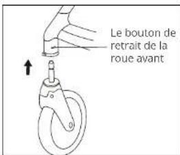 BabyGO Harmony - DÉPLIAGE ET INSTALLATION - 2