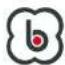 BabyGO Harmony - UITVOUWEN EN INSTALLATIE - 6