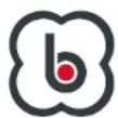 BabyGO Harmony - HARMONY - 1