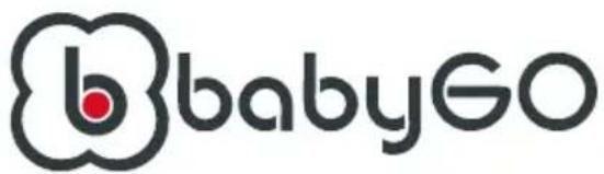 BabyGO Dandly - ENTRETIEN ET NETTOYAGE - 1