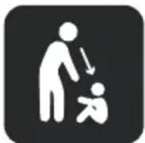 BabyGO BalanceBoard - WARTUNG - 1