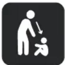 BabyGO BalanceBoard - MAINTENANCE - 1