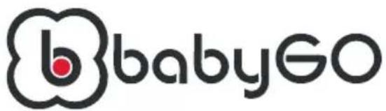 BabyGO Dreams II - Nettoyage - 1