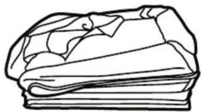 BabyGO Dreams II - PLIER LE LIT - 4
